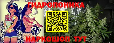 сатива Бугуруслан